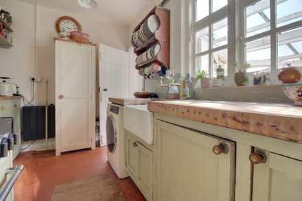 London Road, Danehill, Image 7