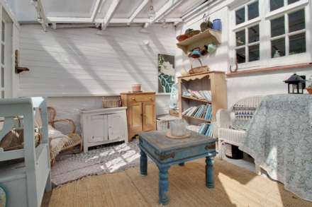 London Road, Danehill, Image 9