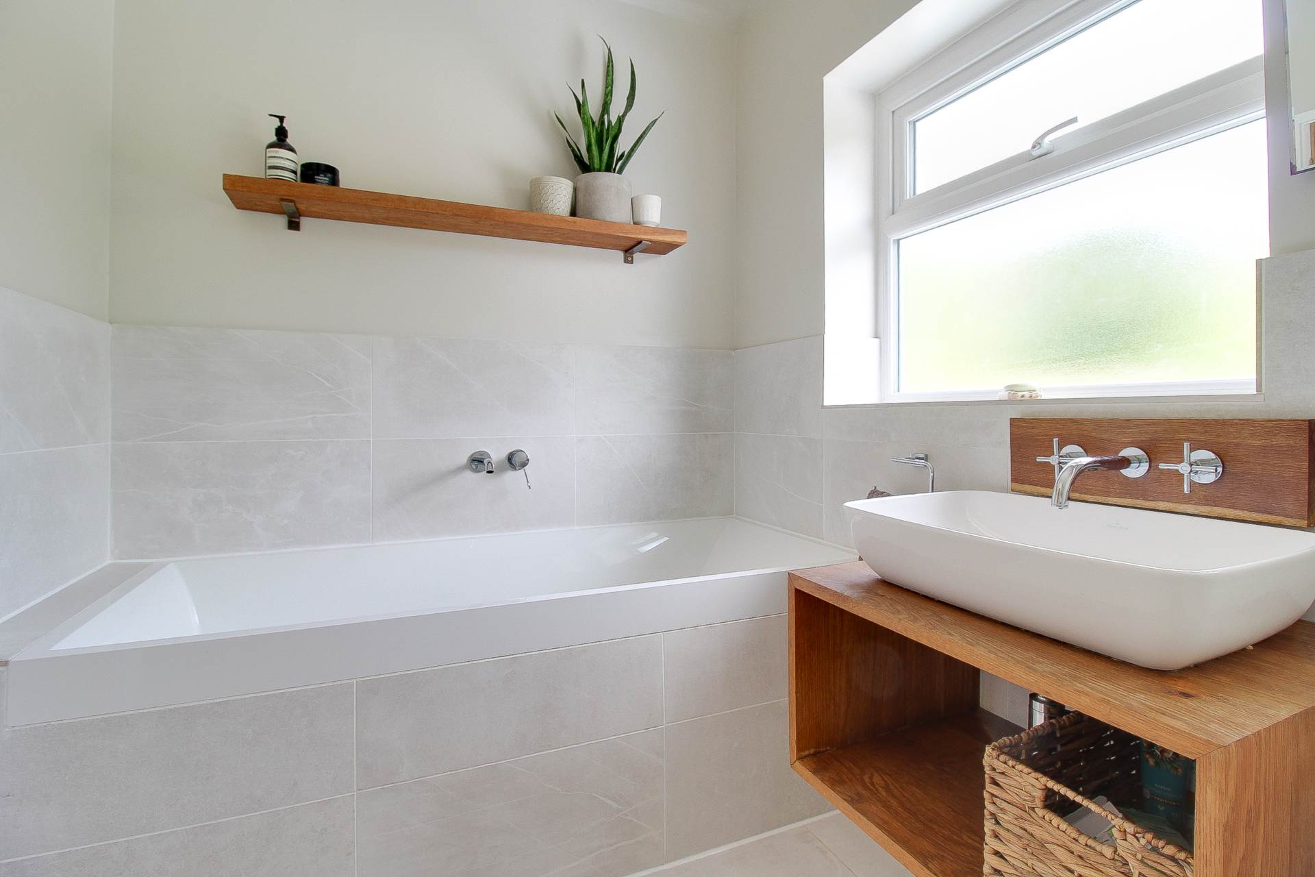 Fitzjohns Road, Lewes, Image 11