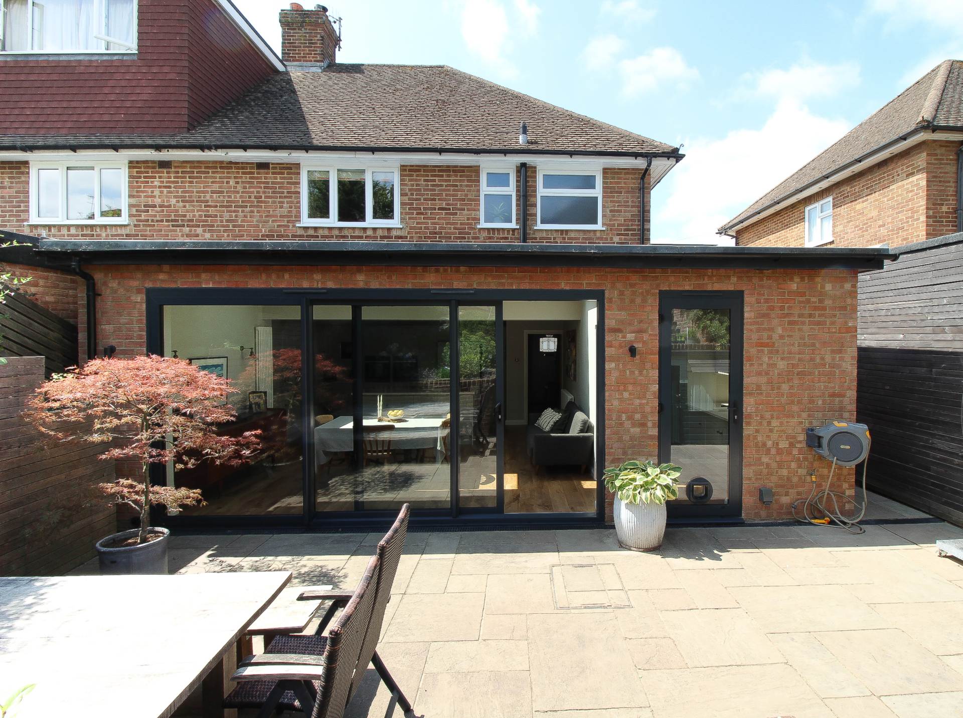 Fitzjohns Road, Lewes, Image 16