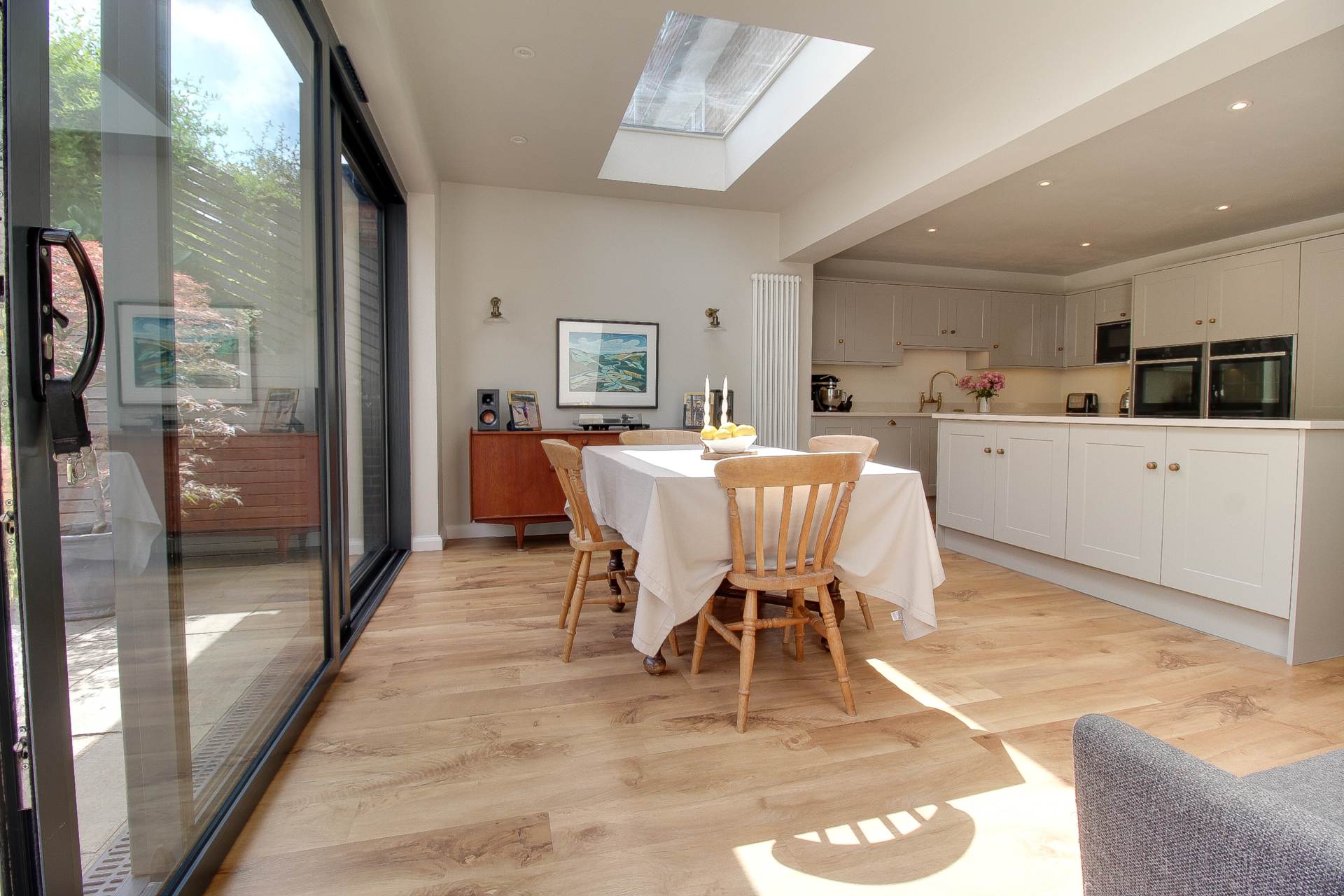 Fitzjohns Road, Lewes, Image 3