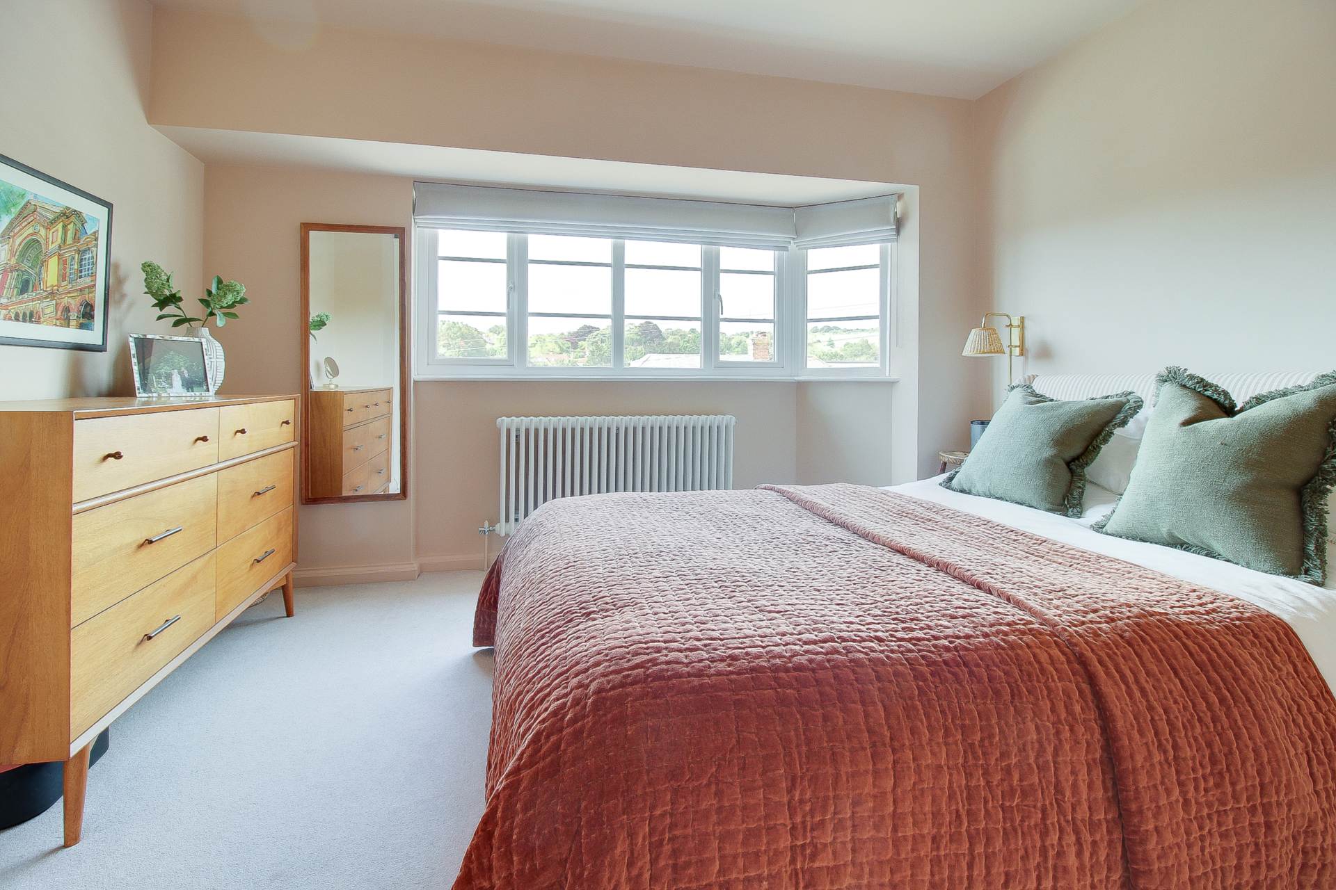 Fitzjohns Road, Lewes, Image 6