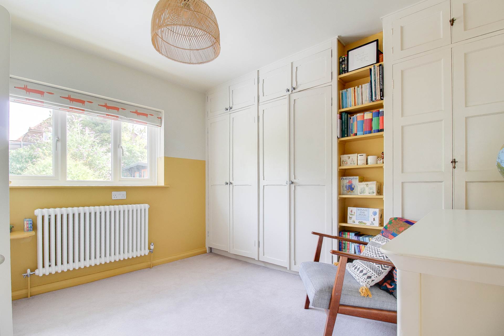 Fitzjohns Road, Lewes, Image 7
