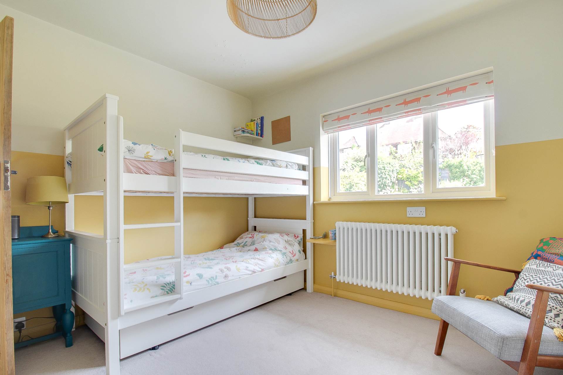 Fitzjohns Road, Lewes, Image 8