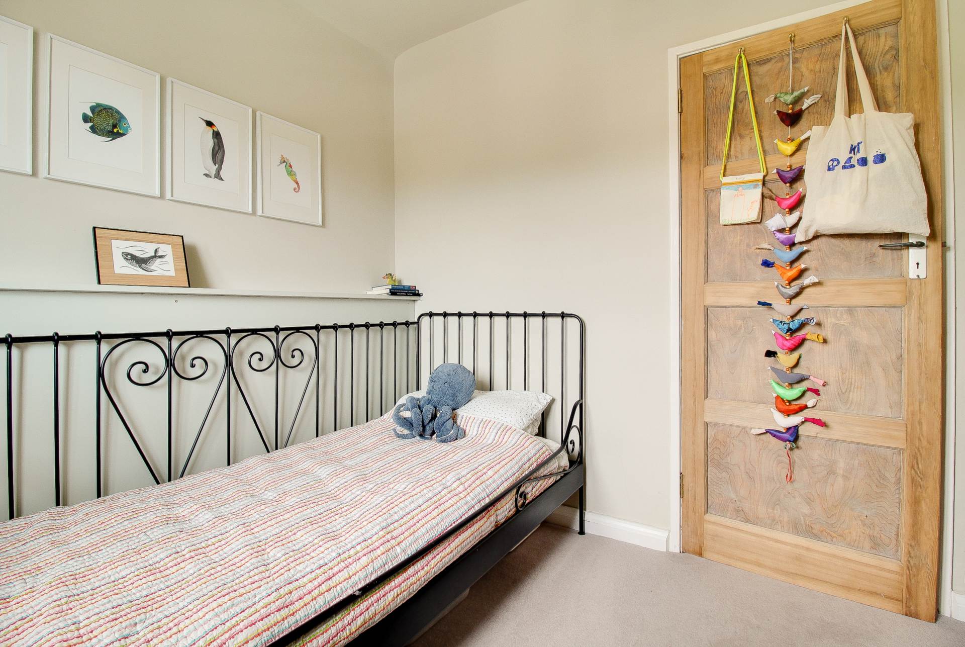 Fitzjohns Road, Lewes, Image 9