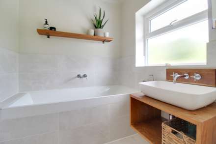 Fitzjohns Road, Lewes, Image 11