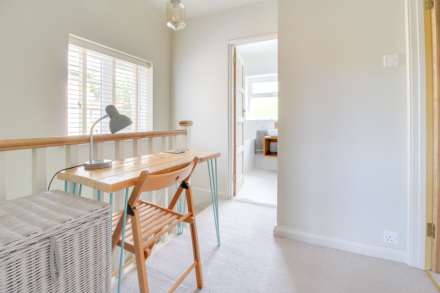 Fitzjohns Road, Lewes, Image 12