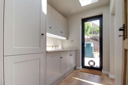 Fitzjohns Road, Lewes, Image 13