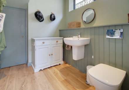Fitzjohns Road, Lewes, Image 14