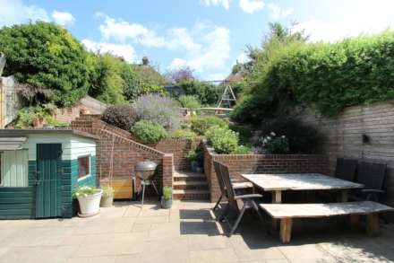 Fitzjohns Road, Lewes, Image 17