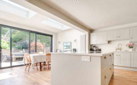 Fitzjohns Road, Lewes, Image 2