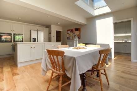 Fitzjohns Road, Lewes, Image 4