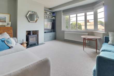 Fitzjohns Road, Lewes, Image 5