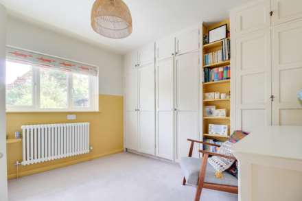 Fitzjohns Road, Lewes, Image 7