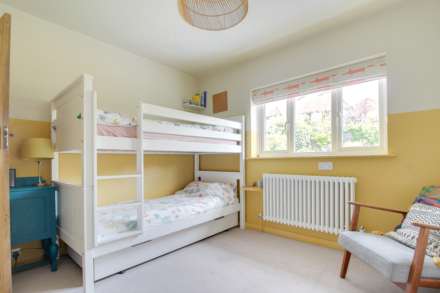 Fitzjohns Road, Lewes, Image 8