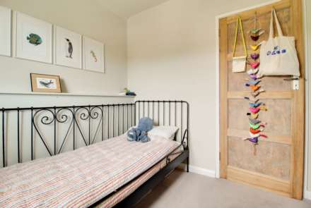 Fitzjohns Road, Lewes, Image 9