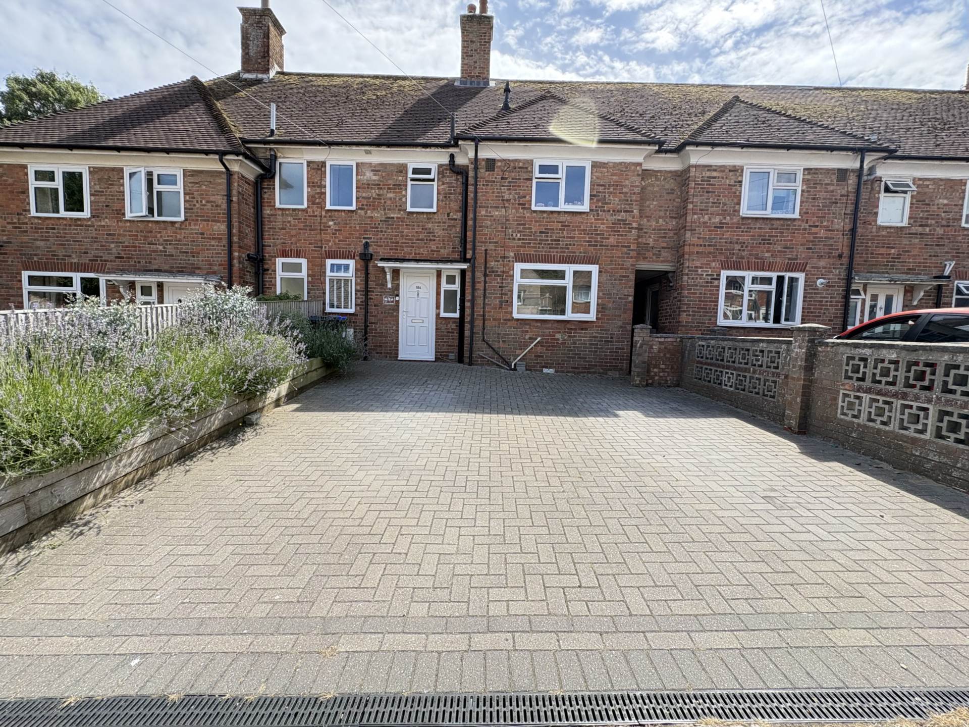 Gibbon Road, Newhaven, Image 1