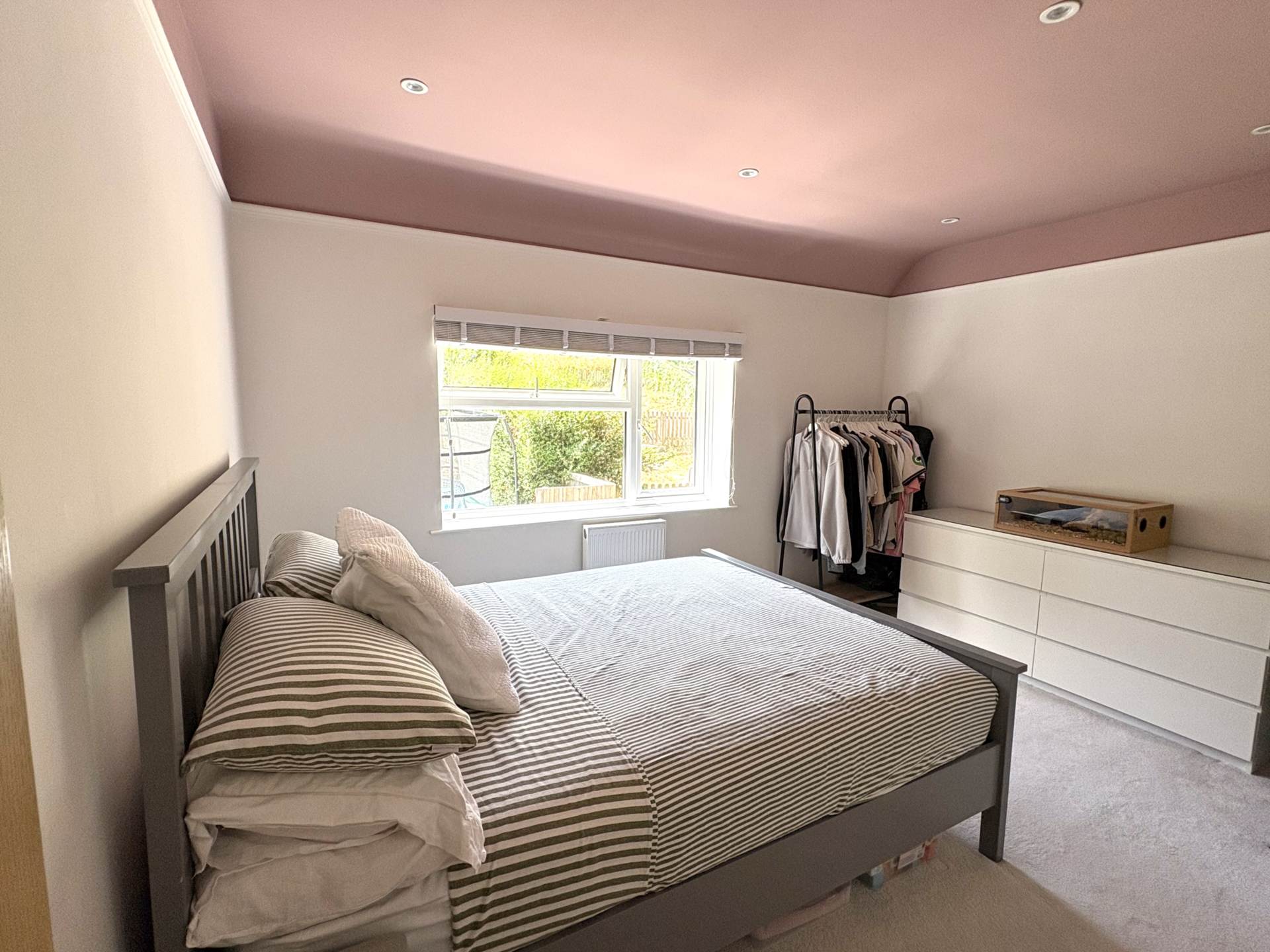 Gibbon Road, Newhaven, Image 10