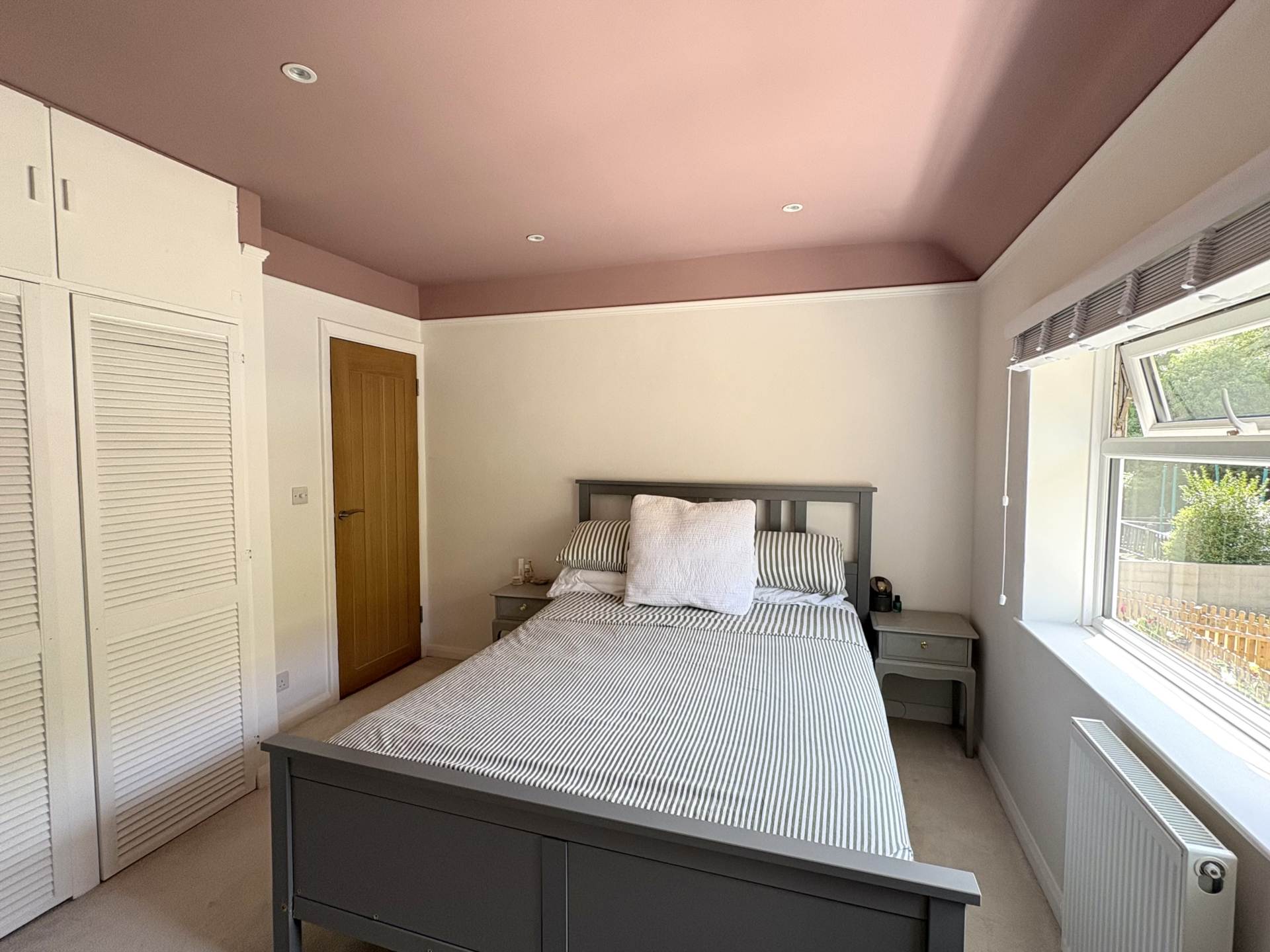 Gibbon Road, Newhaven, Image 11
