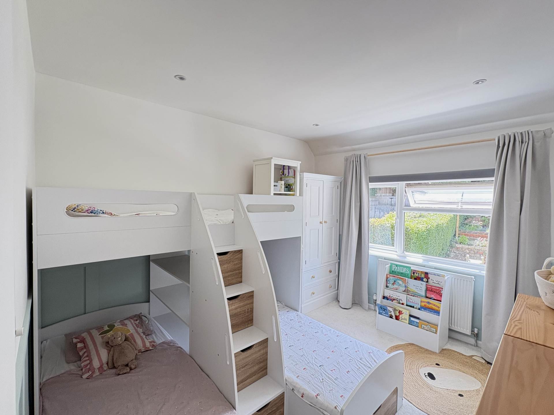 Gibbon Road, Newhaven, Image 12
