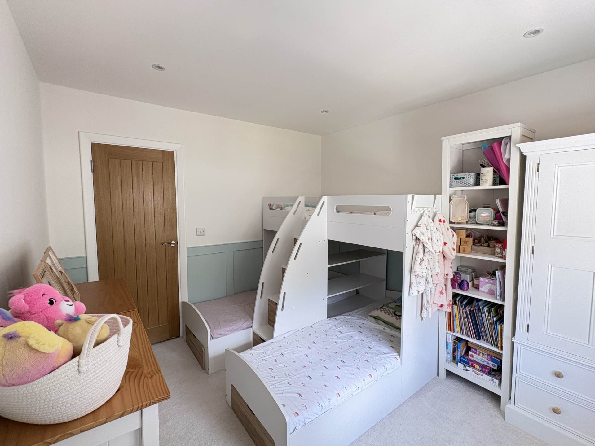 Gibbon Road, Newhaven, Image 13
