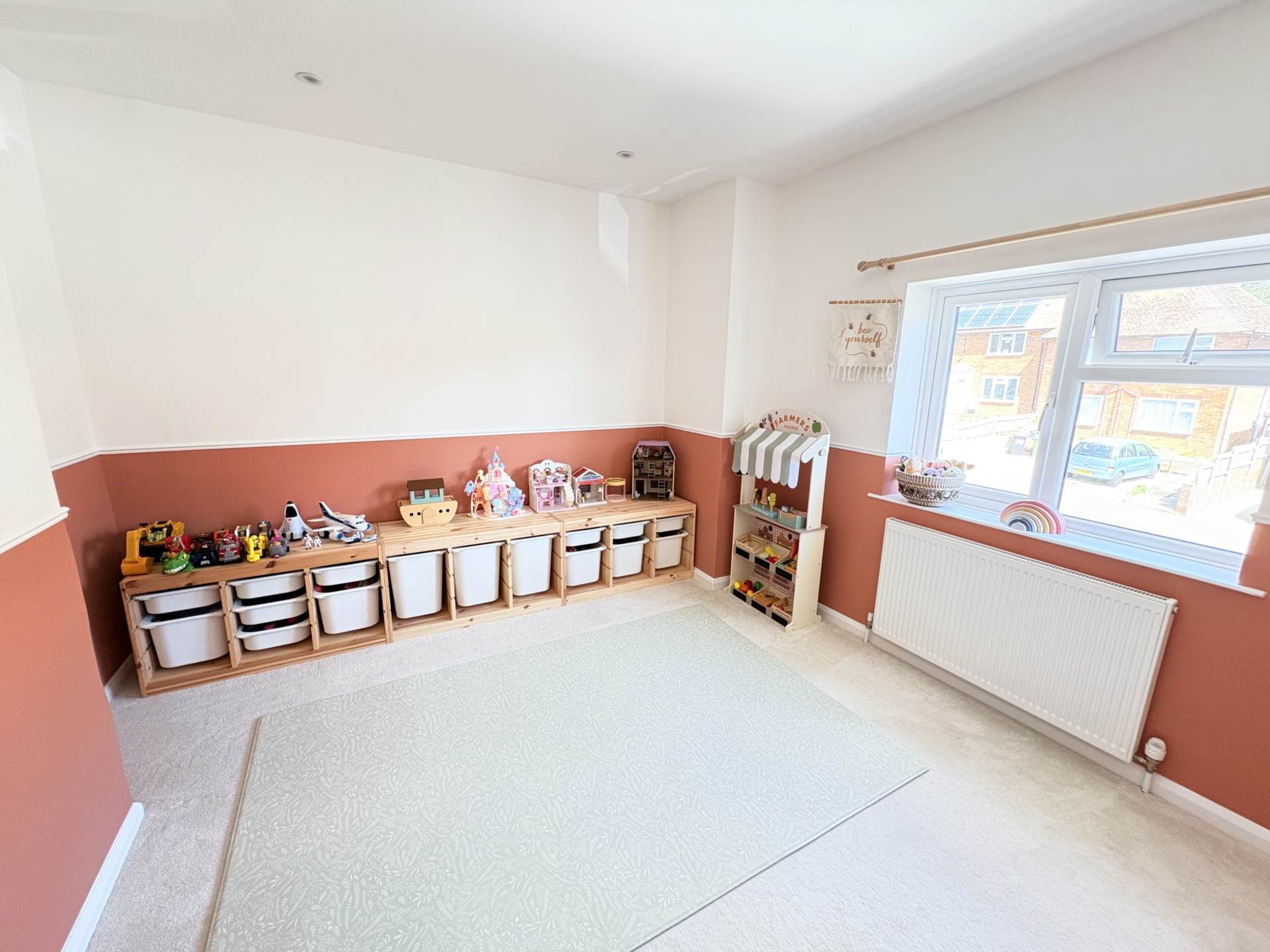 Gibbon Road, Newhaven, Image 14