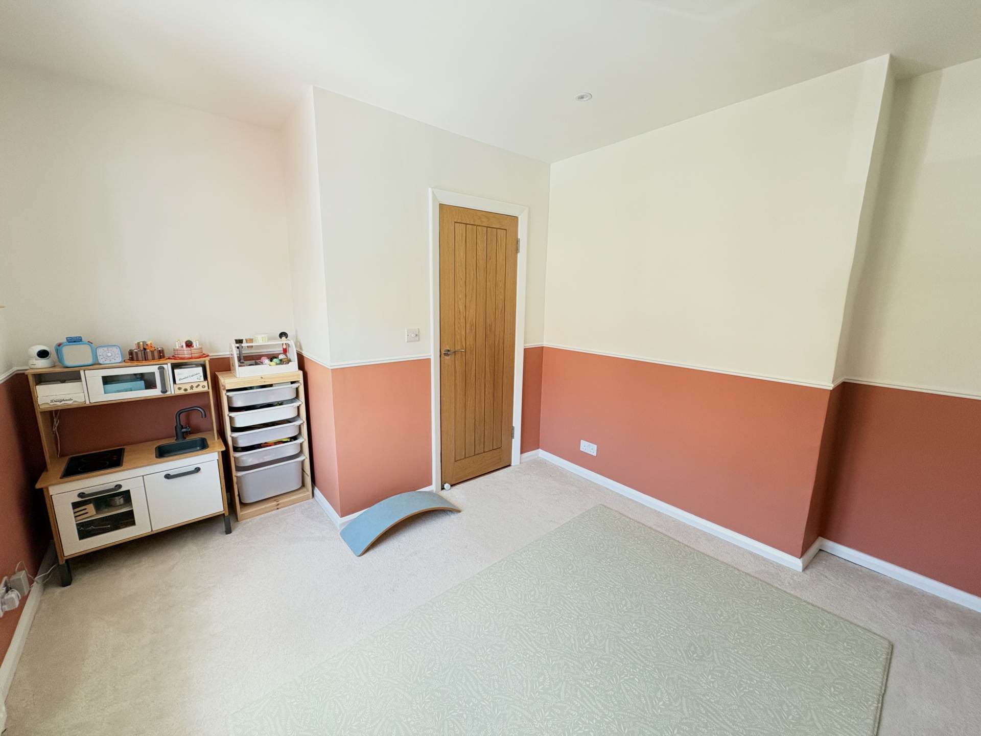 Gibbon Road, Newhaven, Image 15