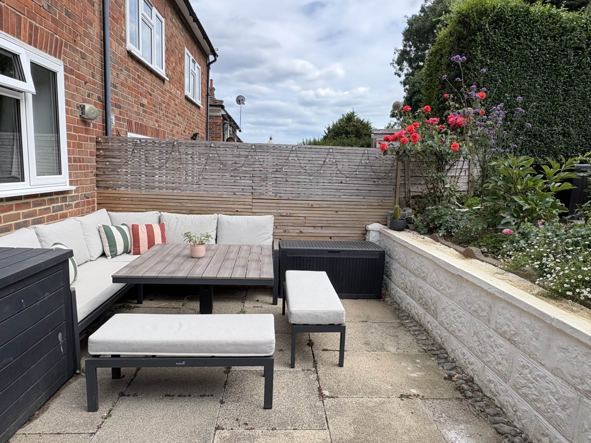 Gibbon Road, Newhaven, Image 18