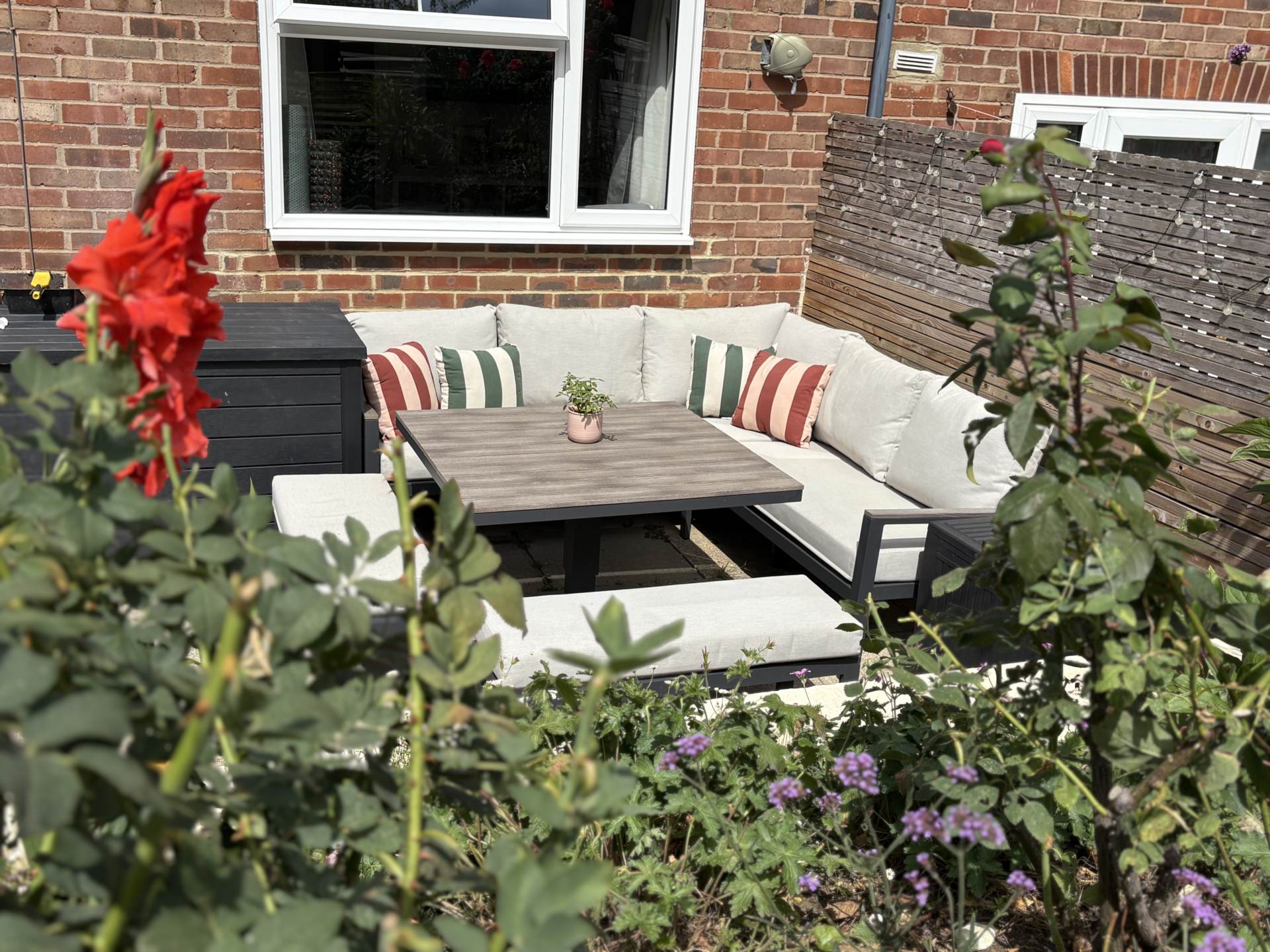 Gibbon Road, Newhaven, Image 19