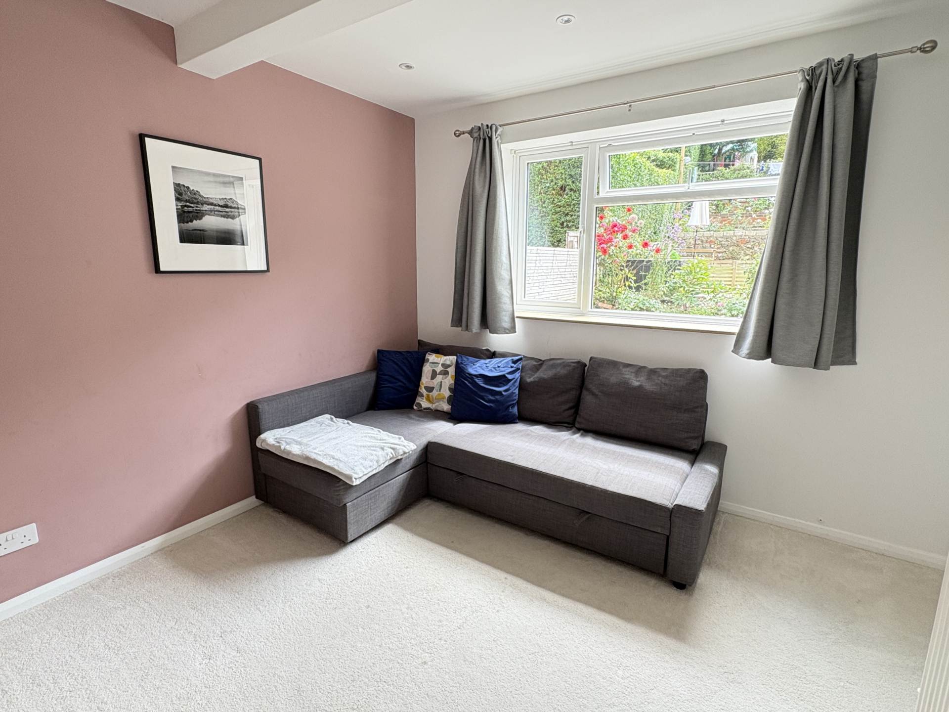 Gibbon Road, Newhaven, Image 2