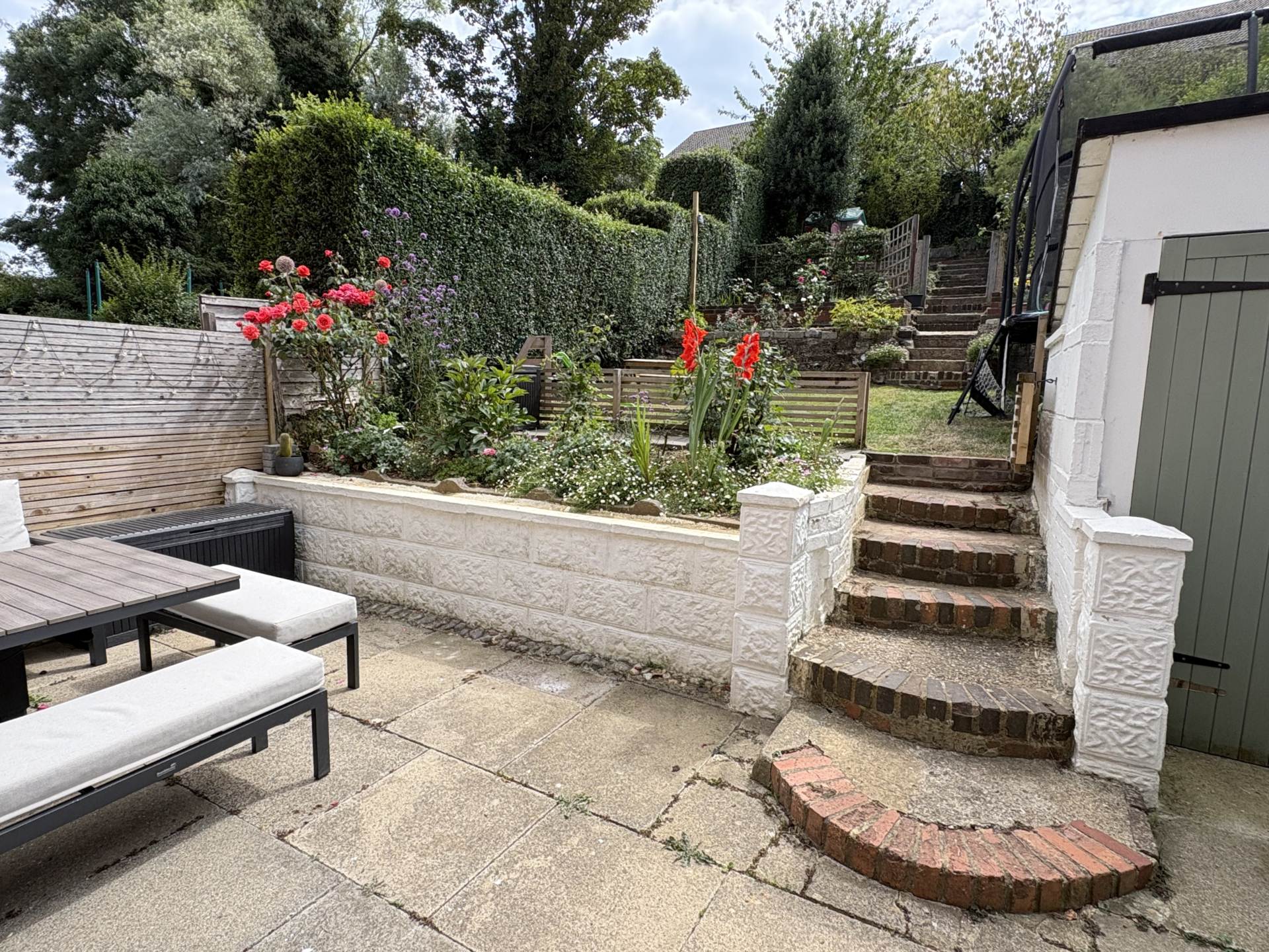 Gibbon Road, Newhaven, Image 20