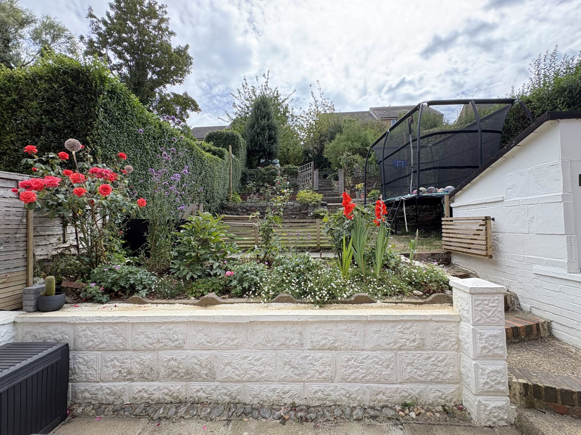 Gibbon Road, Newhaven, Image 21