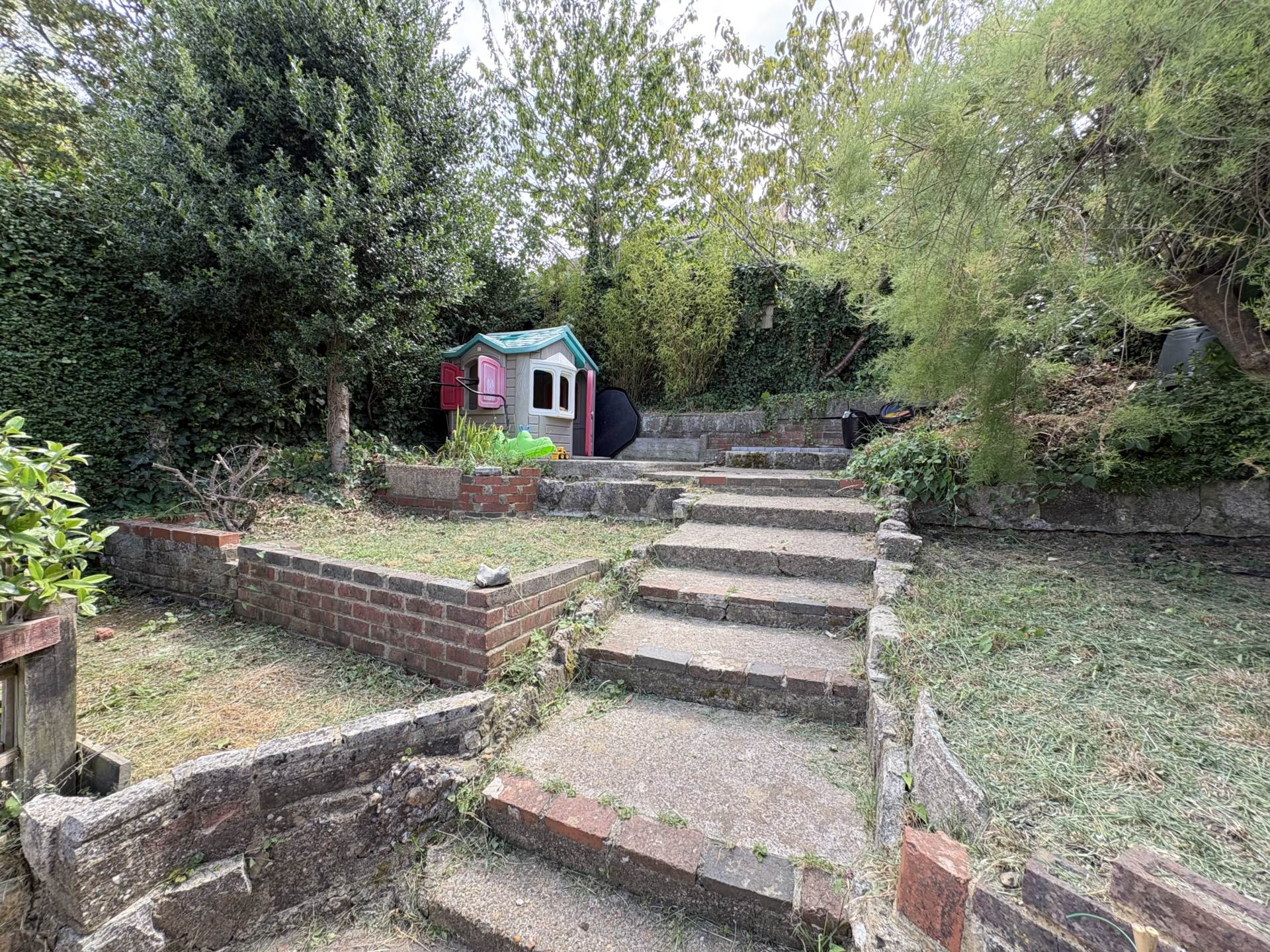 Gibbon Road, Newhaven, Image 22