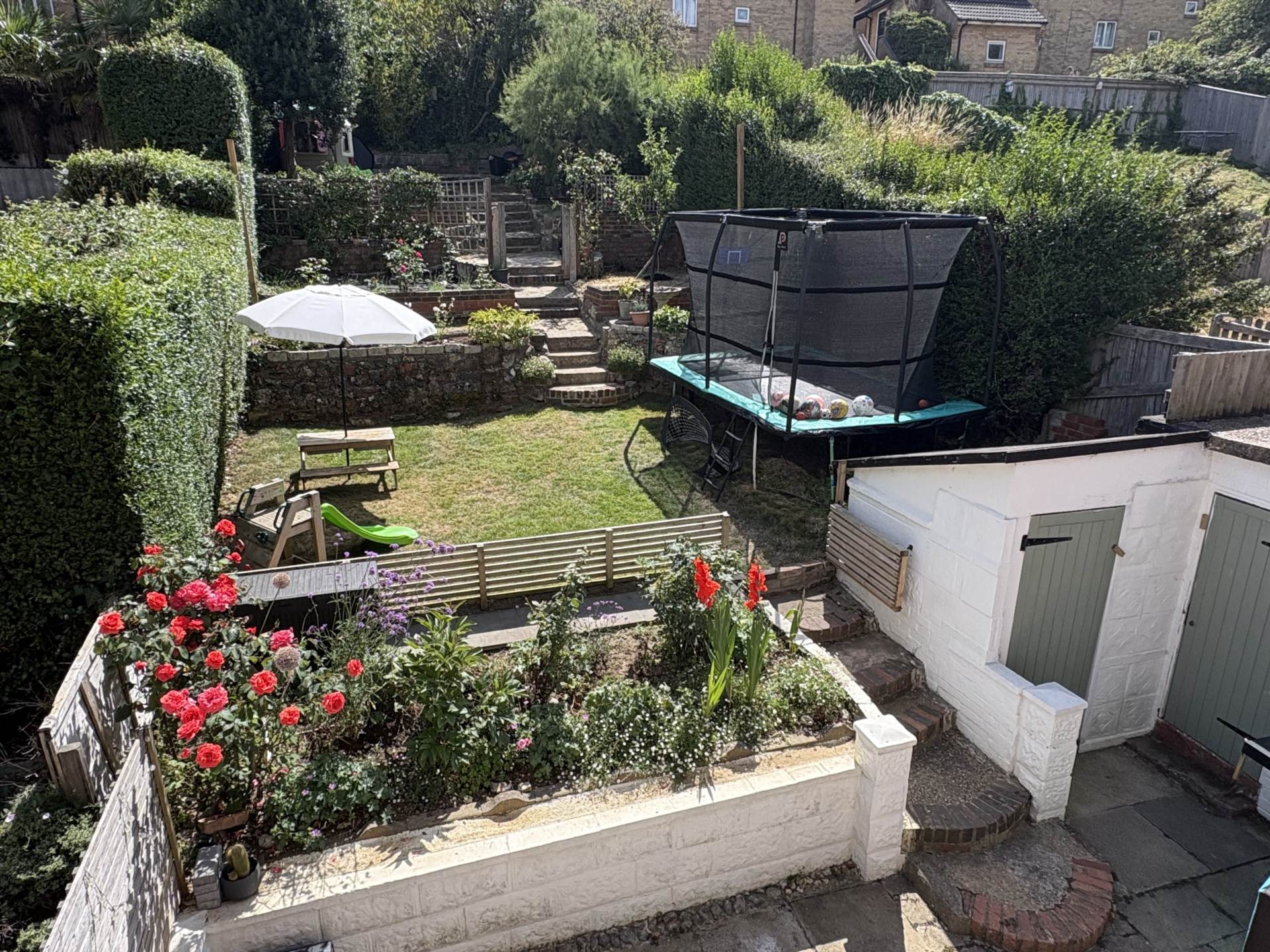 Gibbon Road, Newhaven, Image 23