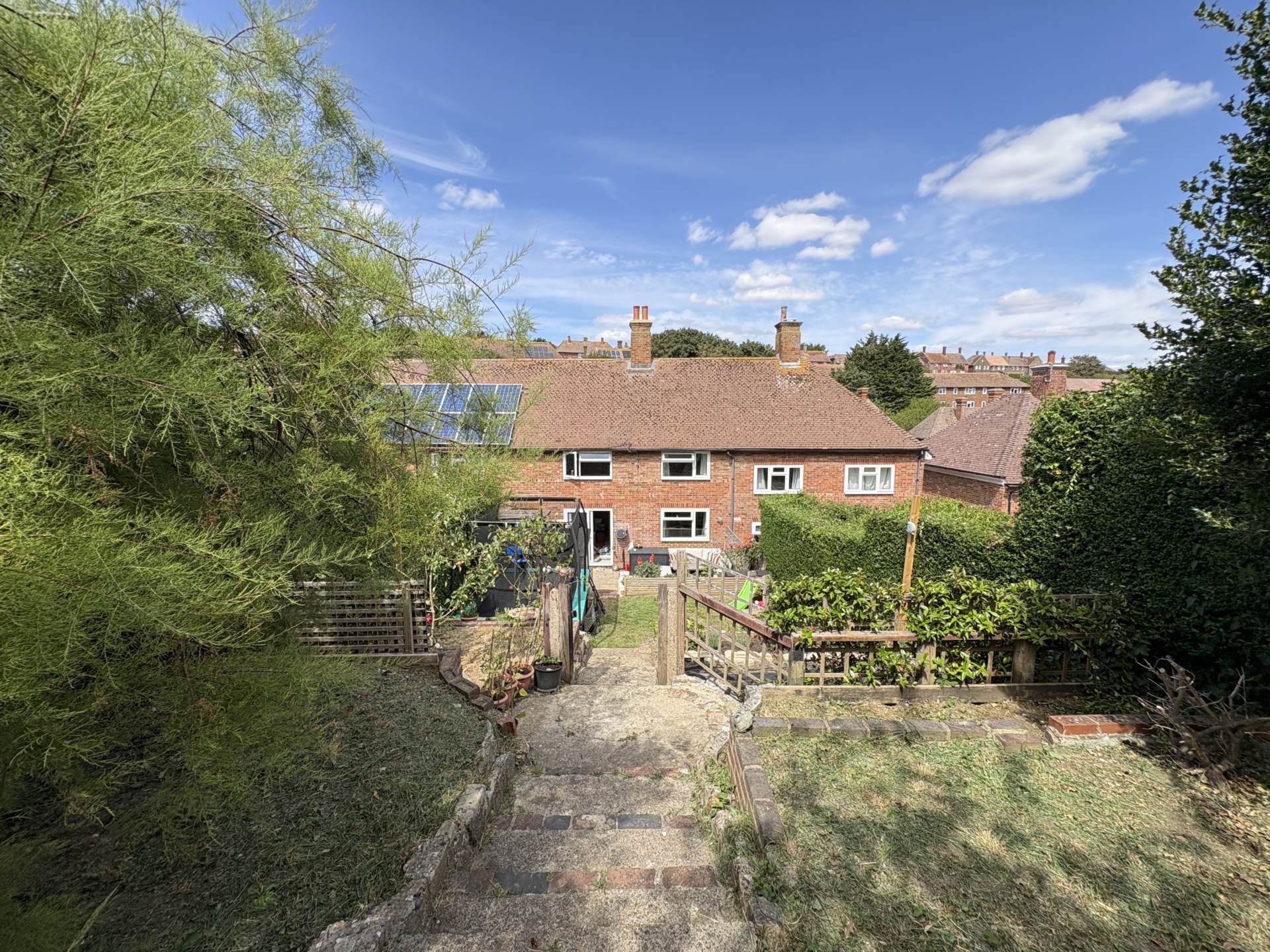 Gibbon Road, Newhaven, Image 25