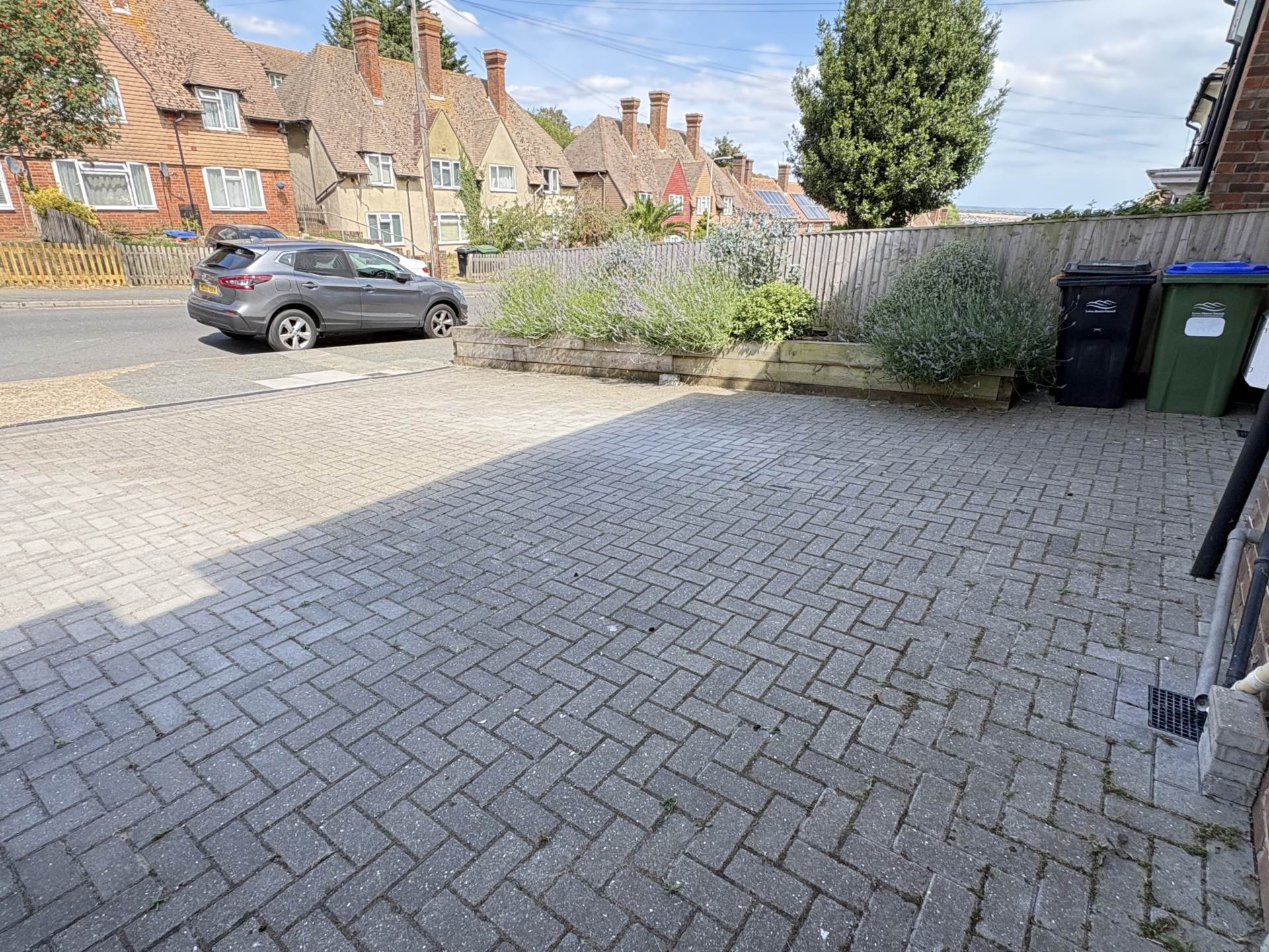 Gibbon Road, Newhaven, Image 26
