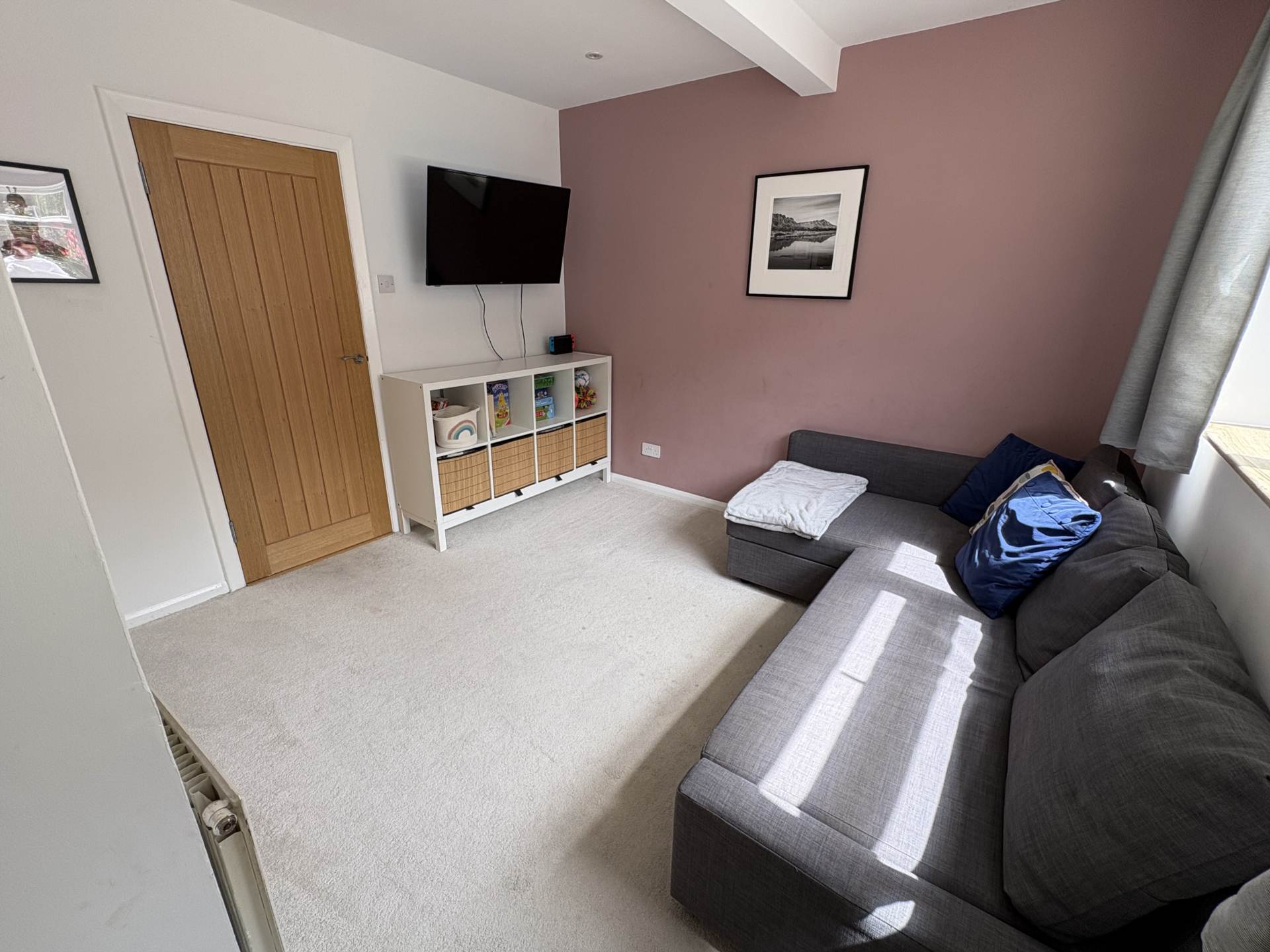 Gibbon Road, Newhaven, Image 3