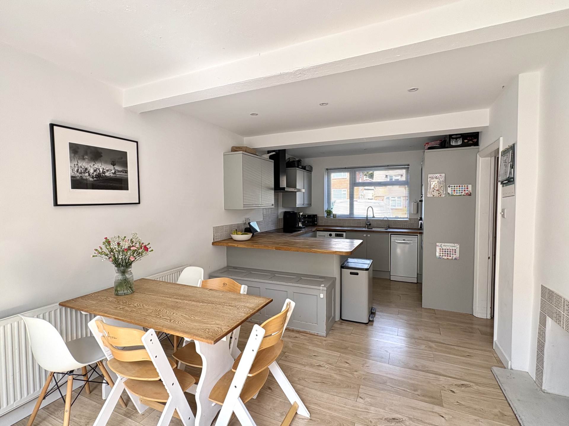 Gibbon Road, Newhaven, Image 4