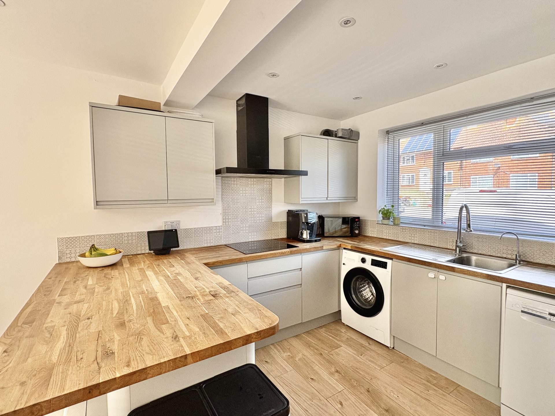 Gibbon Road, Newhaven, Image 5