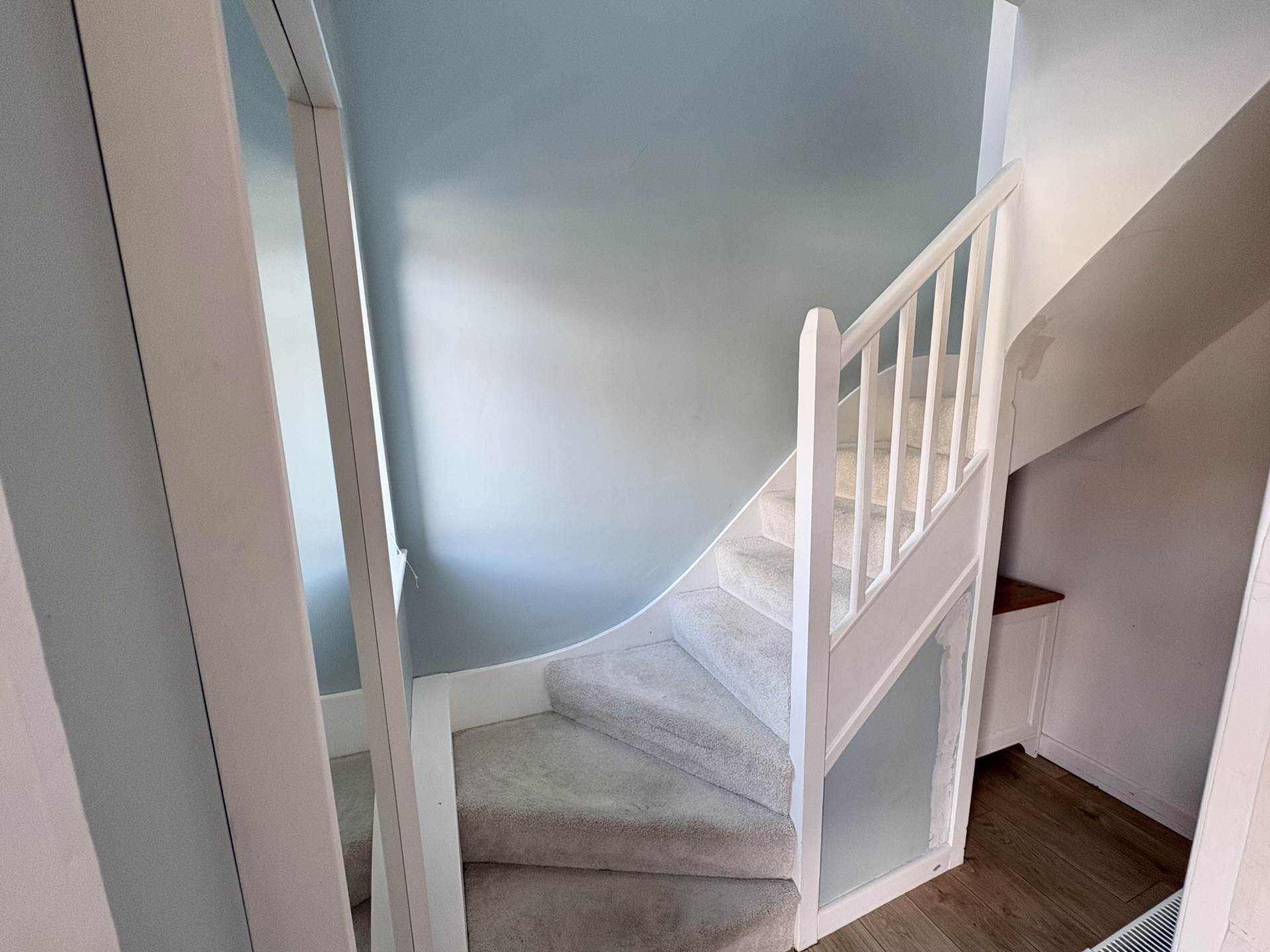 Gibbon Road, Newhaven, Image 7