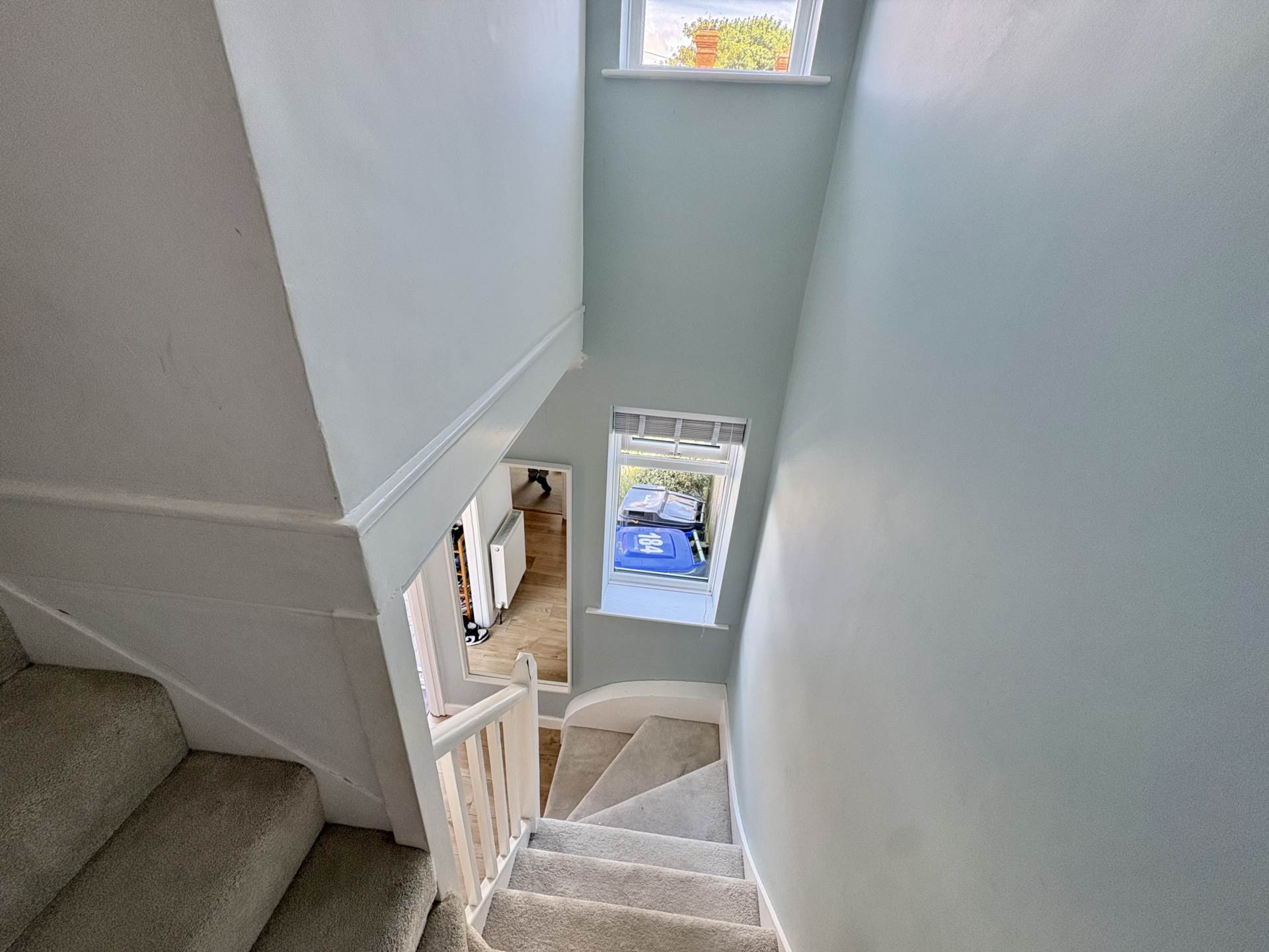 Gibbon Road, Newhaven, Image 8