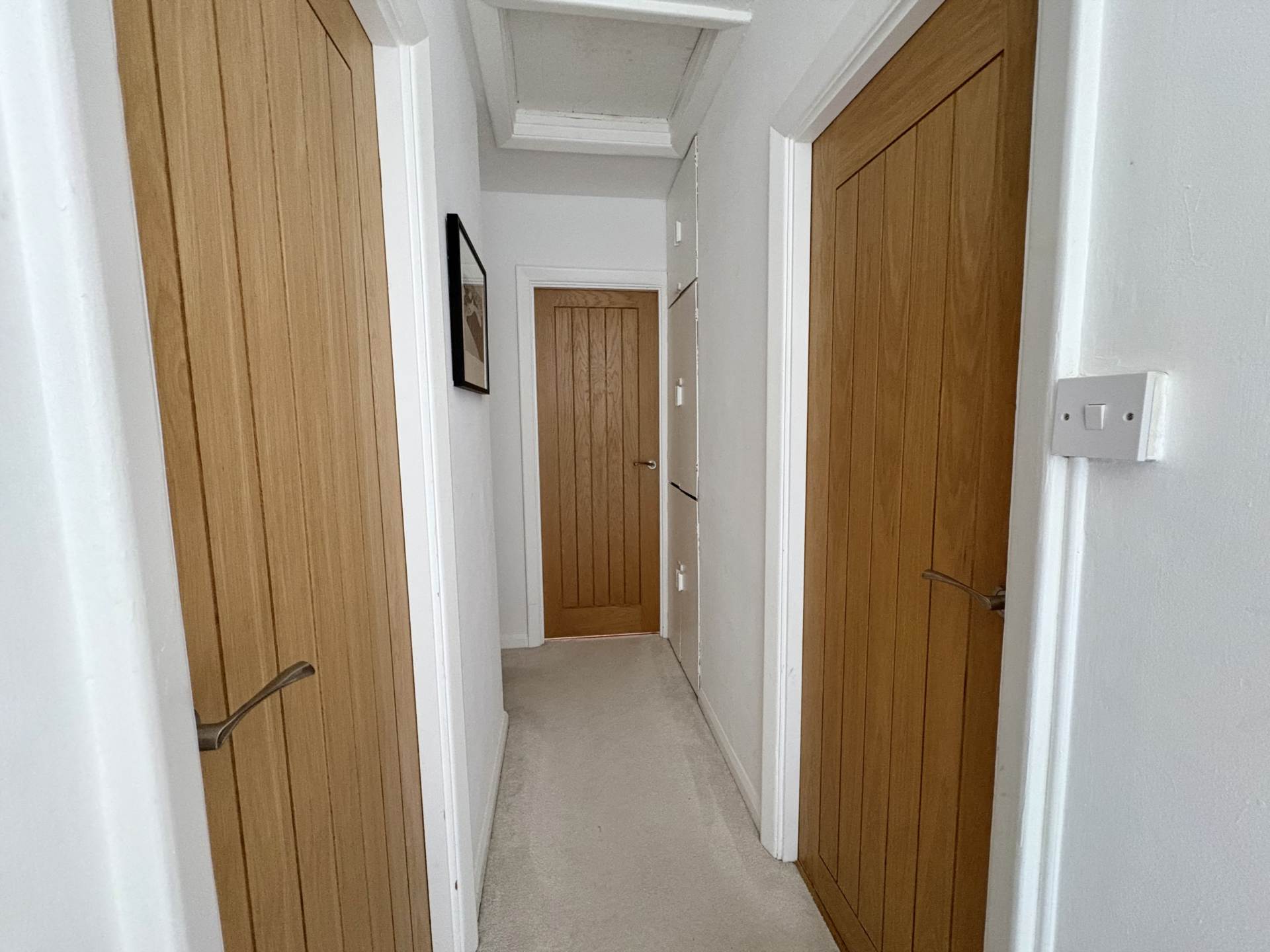 Gibbon Road, Newhaven, Image 9