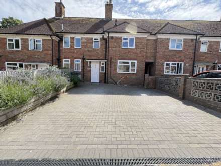 Gibbon Road, Newhaven, Image 1
