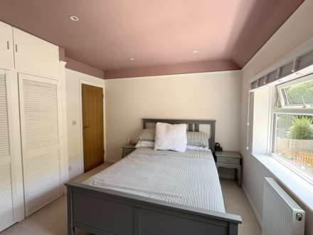 Gibbon Road, Newhaven, Image 11