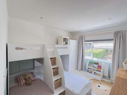 Gibbon Road, Newhaven, Image 12