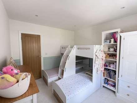 Gibbon Road, Newhaven, Image 13