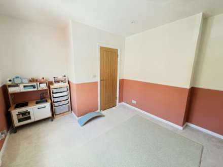 Gibbon Road, Newhaven, Image 15