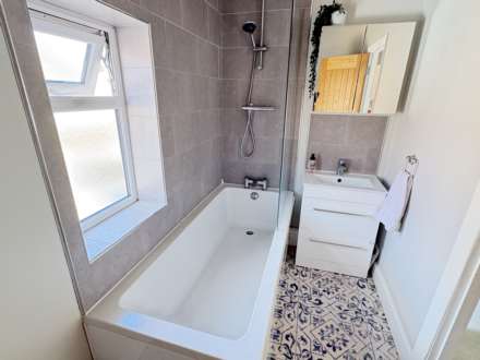 Gibbon Road, Newhaven, Image 16