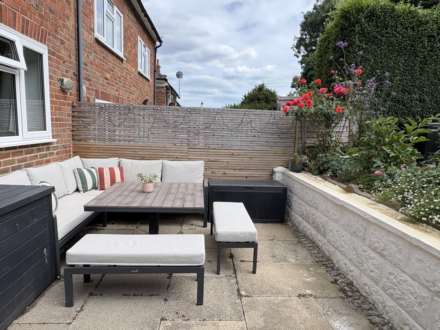 Gibbon Road, Newhaven, Image 18