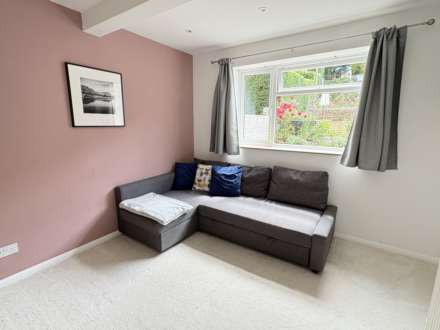 Gibbon Road, Newhaven, Image 2
